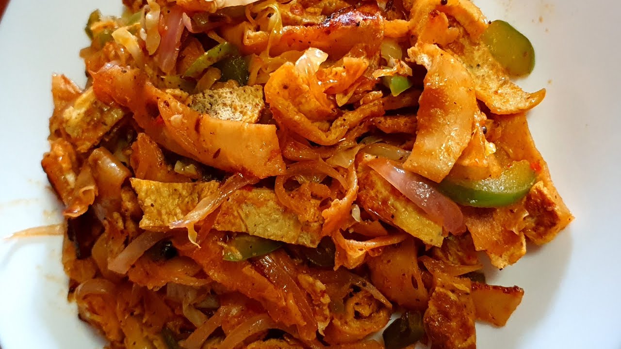 new-lunch-box-recipe-chilli-egg-rolls-healthiest-lunch-box-recipe