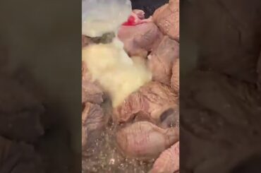 How to make BHUNA GOSHT | BHUNA MUTTON RECIPE