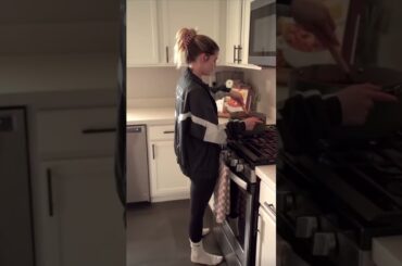 My chili recipe was featured in Brain Baumgartner “Seriously Good Chili Cookbook!”