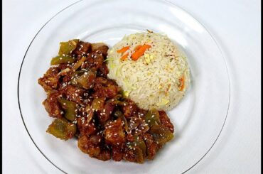 Easy Restaurant Style Chicken Chili Recipe | Homemade budget friendly