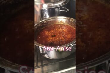 The BEST Chili Sauce | Ghana Shito Tutorial