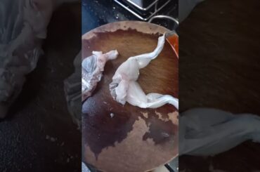 palaka with cucumber wt chili