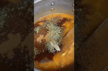 Turkey pumpkin chili is one of my favorite fall recipes.