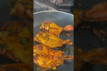 Chicken Chilli Recipe ||Chicken Chilli Recipe At Home || Chicken Chilli #short #food