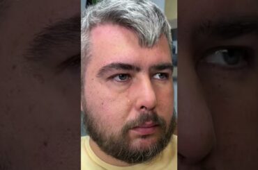 #shorts Sloppy Jessica, chili recipe is in previous video! #brooklyn99