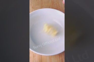 CHILI OIL CHICKEN - This Awesome Recipe is easy and quick!