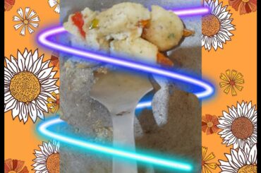 #CHILLI DAL FRY RECIPE #RED CHILI URAD DAL FRY RECIPE