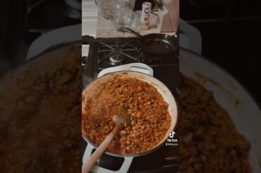 Chili Recipe | How to Make the Best Homemade Chili ever