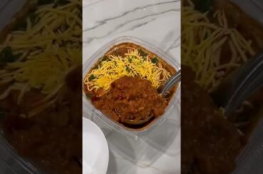 With the Costco hot dog of course!