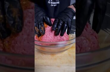 Smoked Chili Mac | The Ultimate Comfort Food #chili #macandcheese #bbq #gameday