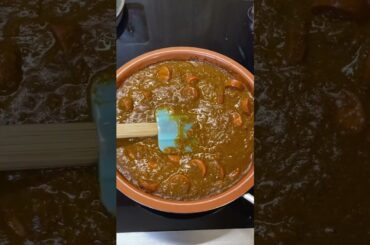 Twisted Taco Chili Dogs #Shorts #chilidogs #twistedtaco #tacos #keto #ketomeals #ketorecipes