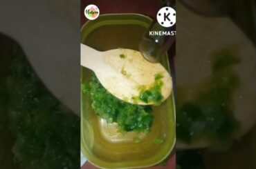 Unique Recipe of Chilli Pickle