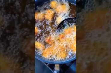 #shorts Chilli Paneer Recipe Restaurant Style #shorts #youtubeshorts #viralshorts