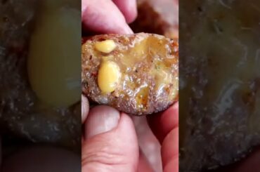 Texas Bowl of Chili Sausage