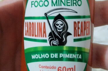 I put this on so much stuff