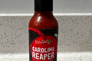 $1 from Big Lots. Holy Shit This Slaps.