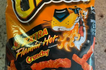 Why do I always get my hopes up?