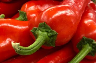 Why You Should Eat Spicy Food In The Morning