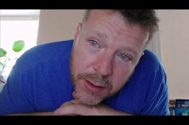 Hello there! I think you would all like to check my friend's YouTube channel. He does the world's hottest stuff.