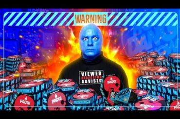 someone said this should be posted here and they were right, behold this absolute beast