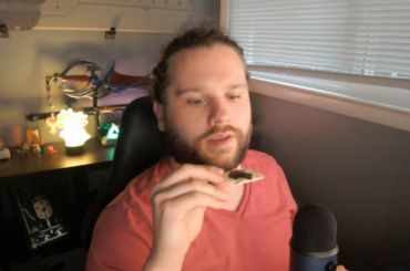 Felt like death for 24 Hours after eating 7 million Scoville The End: Flatline Hot Sauce