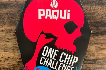 Im fighting a losing battle in my stomach right now. holy fuck