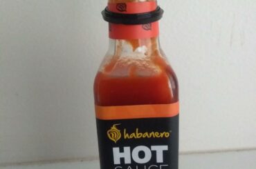 definitely worth a try