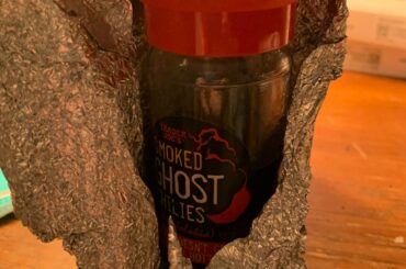 Travel tip thread - Anyone else travel well-prepared? How do you pack it? Share tips and tricks!