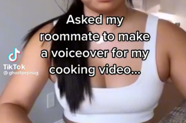 Crimes against Buldak