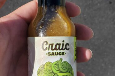 2 hour round-trip on the bus to pick this limited release up