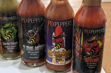 My arsenal just grew 1000x