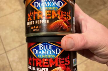 Couldn’t pass these up