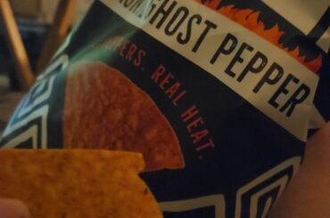 Because i haven't hurt myself enough tonight