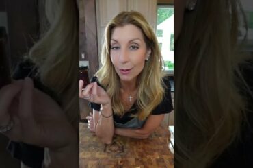 Simple Garlic Chili Oil