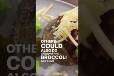 Top 5 Budget Recipes That Feel Expensive but are Actually For Pennies