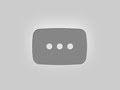 how to make chicken chili || #shorts