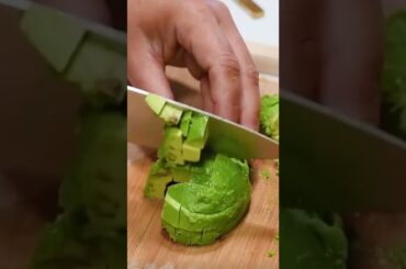 Instant Pot White Chicken Chili