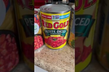 Crock pot turkey chili