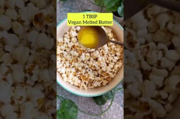 chili cheese popcorn #food #shorts #foodies