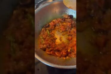 #Broccoli chili #do #pyaja, #broccoli recipe,#shorts,