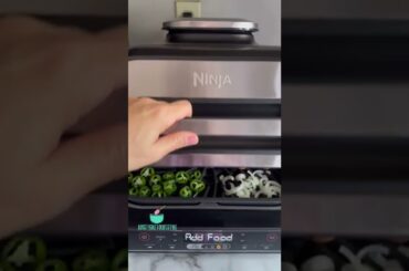 Chili Cheese Crunch Dog