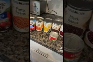 Taco Chili #youtubeshorts #youtube #youtuber #cooking #food