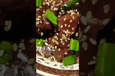 chicken chili recipe.#shortvideo #cooking #chinesefood #sanakakitchen #trendingshorts