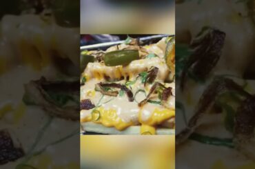 chili cheese fries recipe #short #food# chef food respies