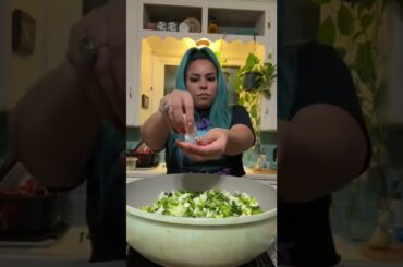 It’s Chili time!! #shorts #shorts30 #asmr