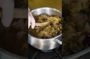 Truly Simple Chili with Chef Adam