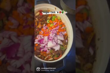 #chilirecipe #chili #homemadefood #homemadecooking #homemaderecipe #homemadewithlove