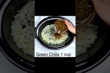 Chili beans recipe #shorts #reels #viral #asmr #food #howto #cooking