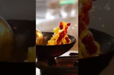 Make the best vegan CHILI. Check out the whole recipe on my channel! https://icons8.com/music/