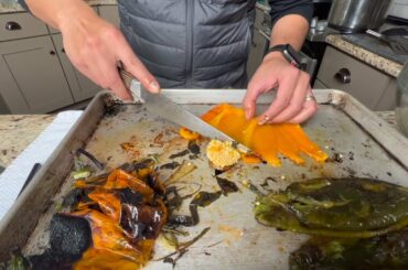 This SECRET Ingredient will TRANSFORM Your Chili Recipe